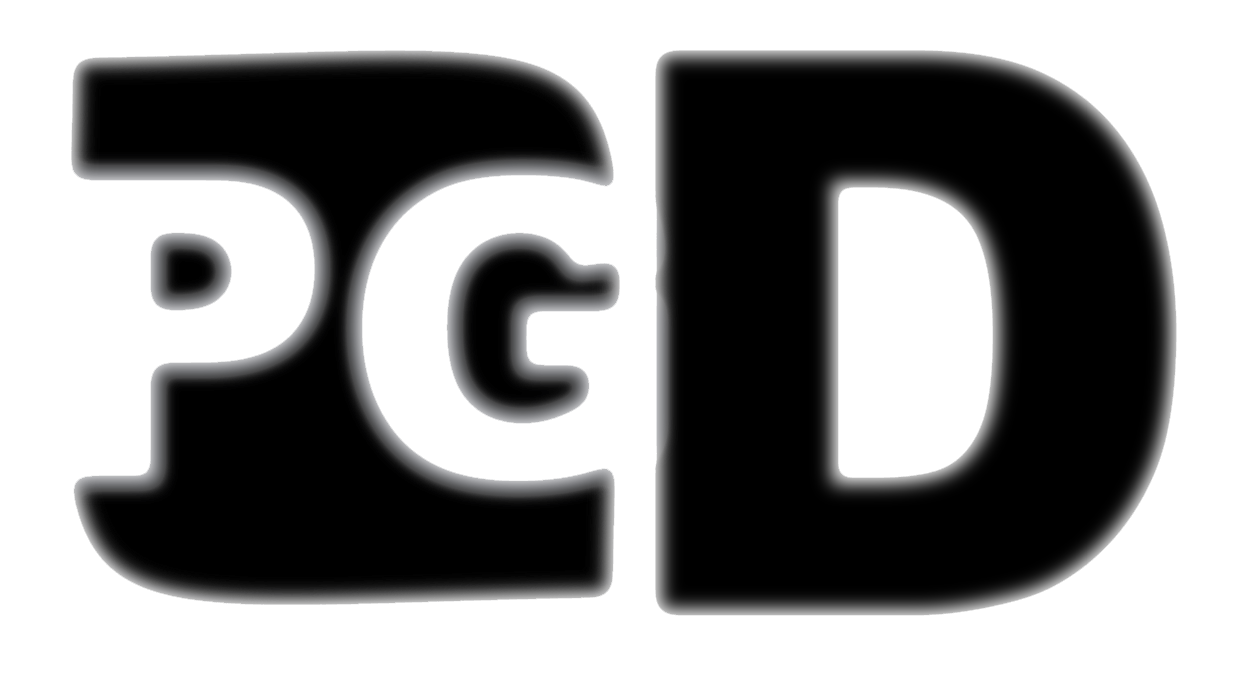 Philippe Gustave design 