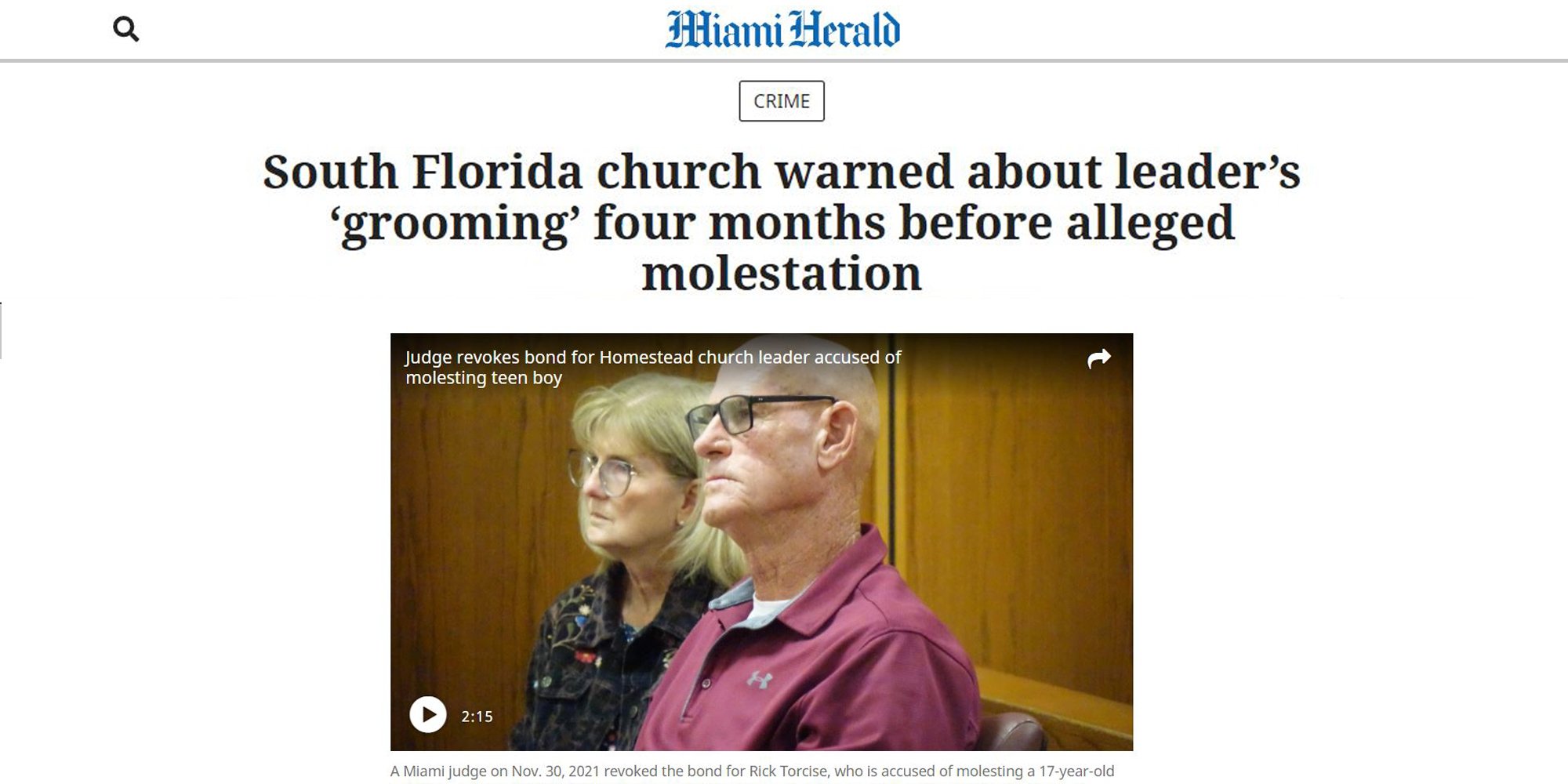 church warned of abuse.jpg