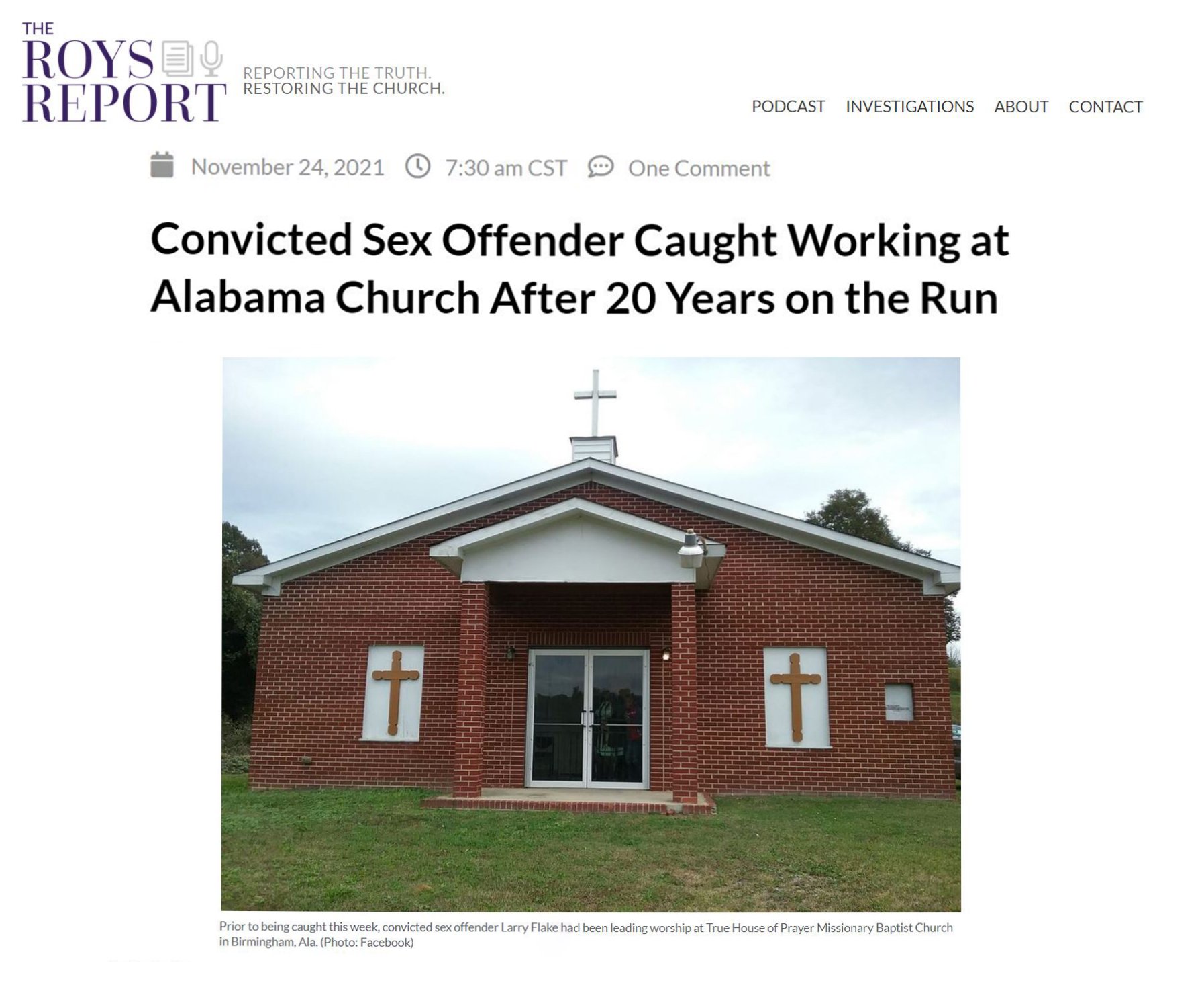 CONVICTED SEX OFFENDER AB CHURCH.jpg