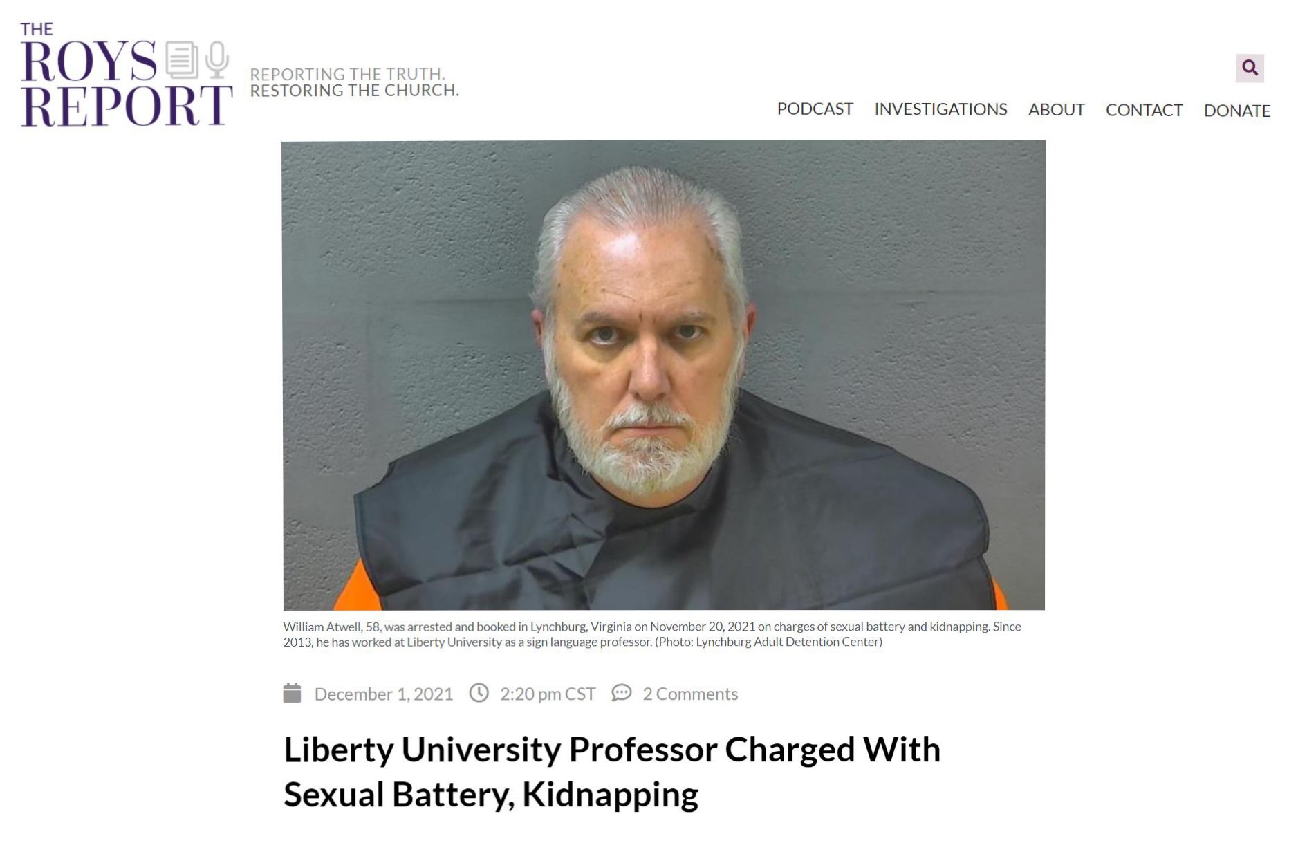 liberty professor kidnap abuse.jpg