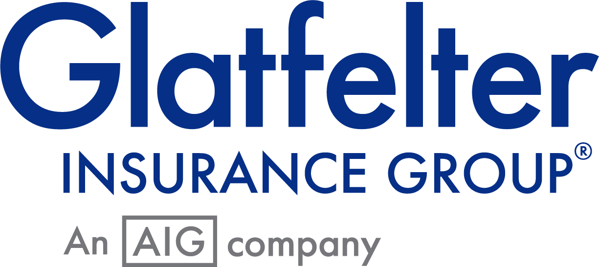 glatfelter-insurance-group.png