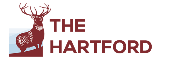 THE HARTFORD INSURANCE CO.png