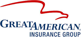 GREAT AMERICAN INSURANCE COMPANY.png