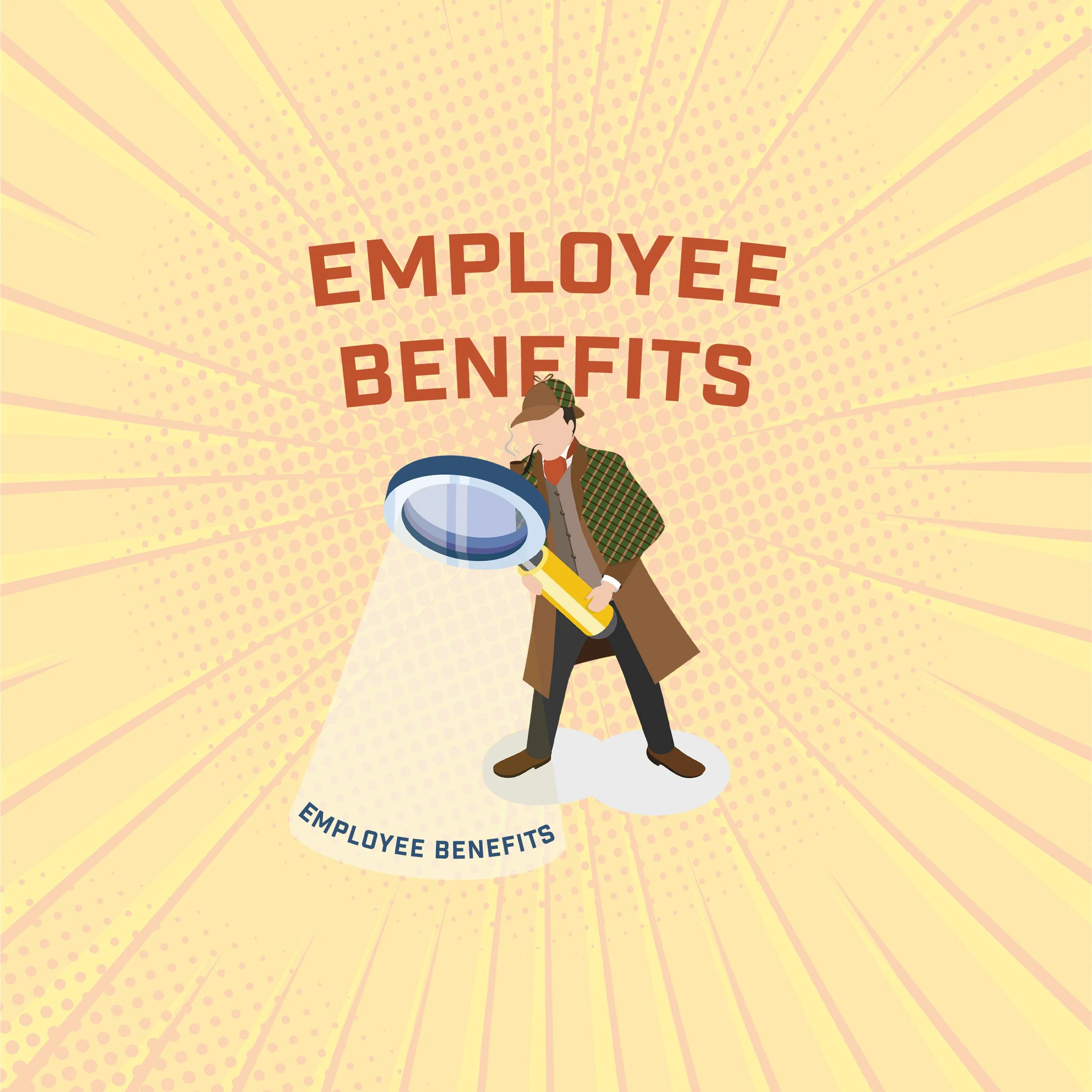 Finding Affordable Benefits for Faith-Based Organizations