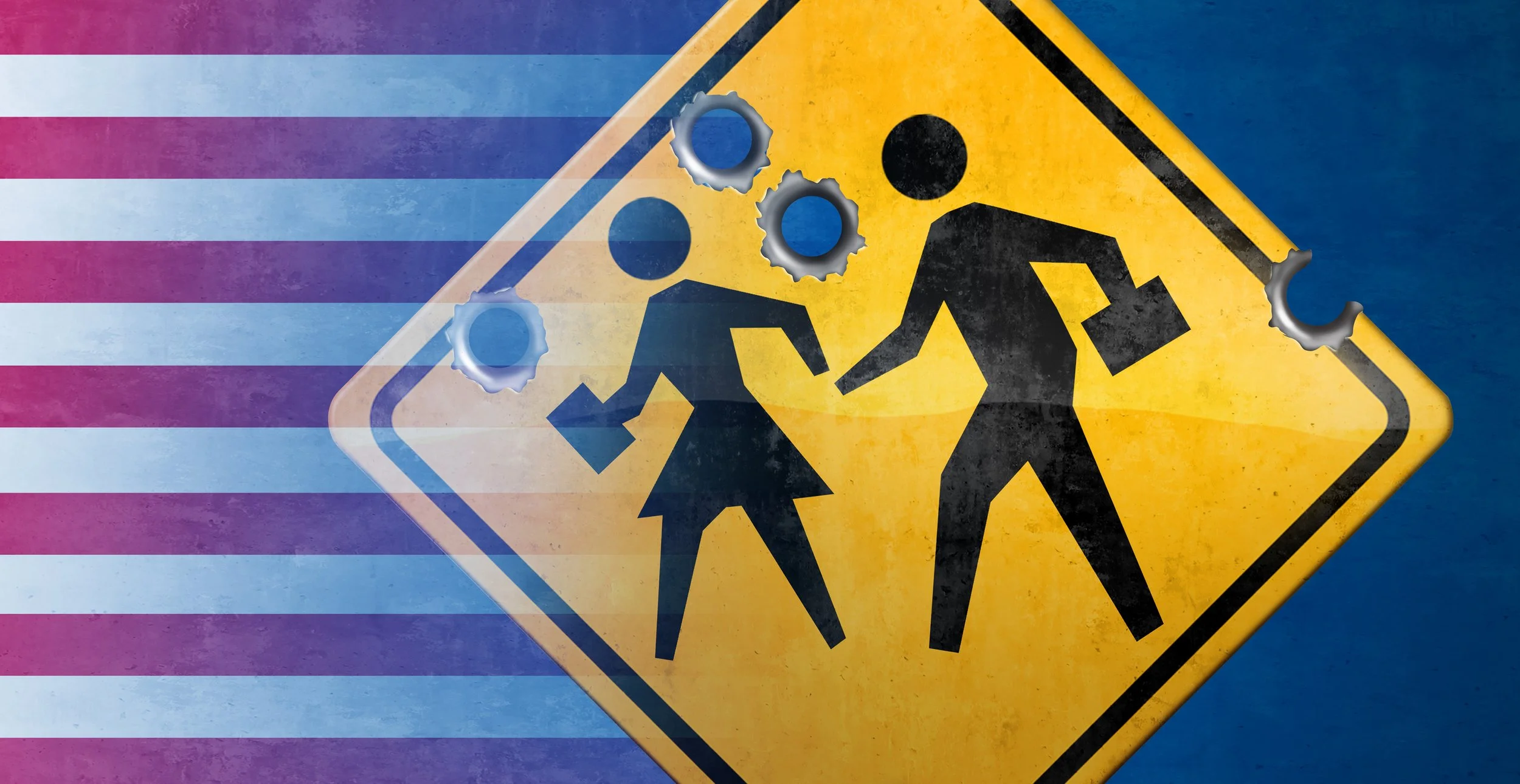 Protecting faith-based classrooms: Security for private schools and day cares