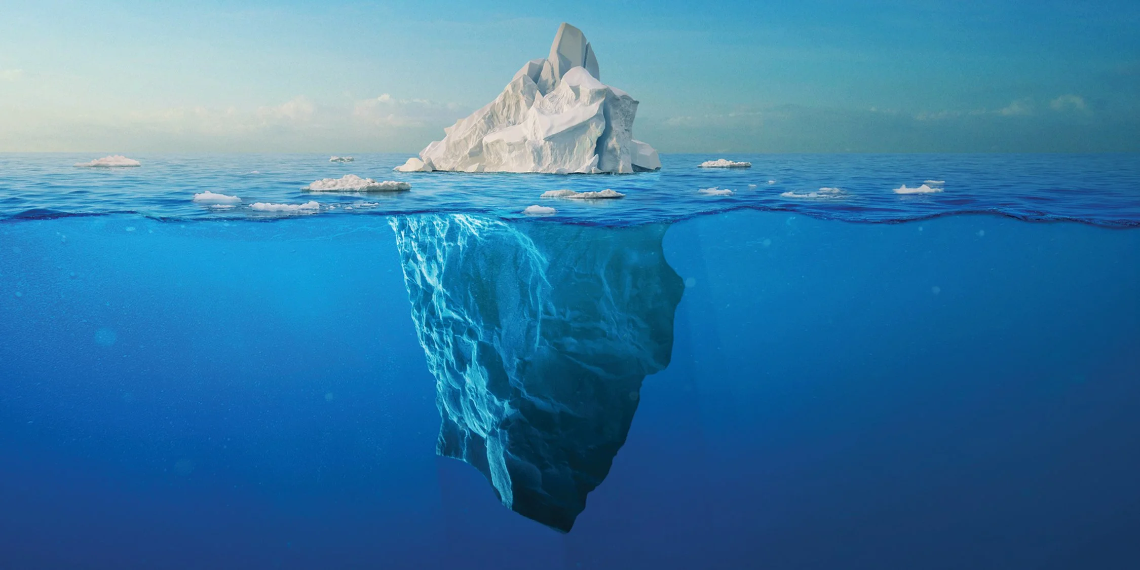 Seven unseen HR hazards that could threaten your ministry