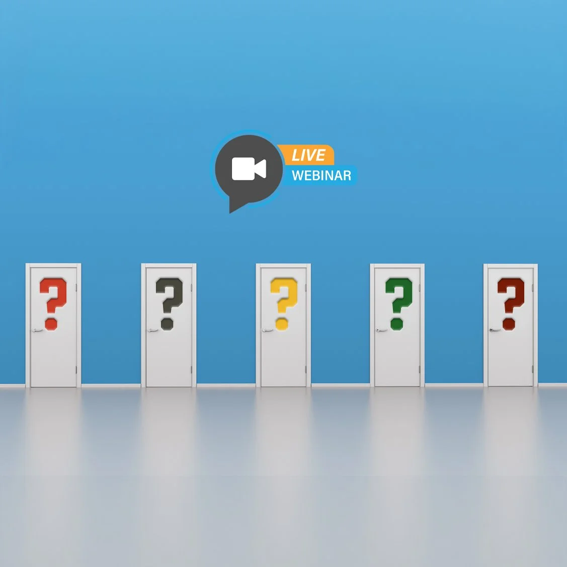 Facing the Five Risks That Can Derail Your Ministry