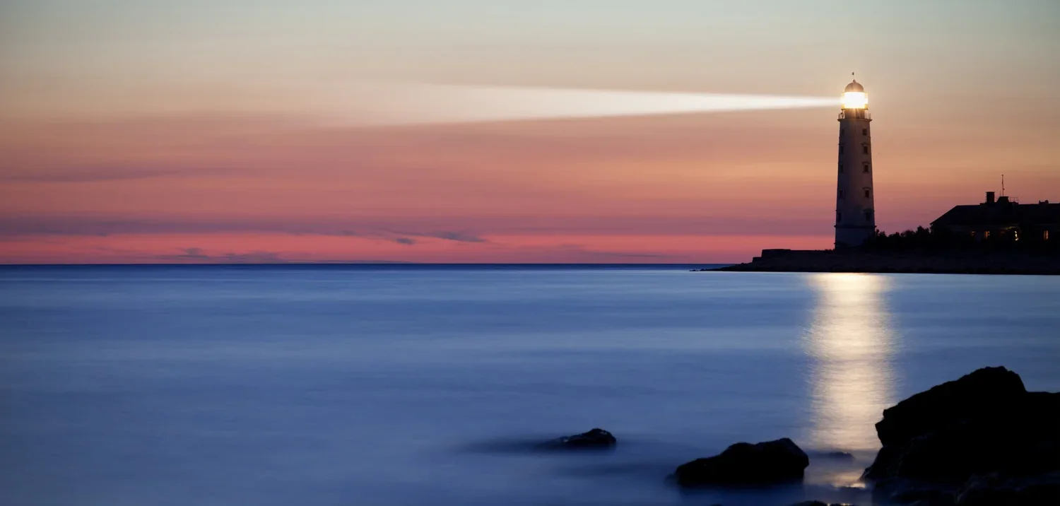 lighthouse.webp