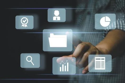 resources stock image.jpg