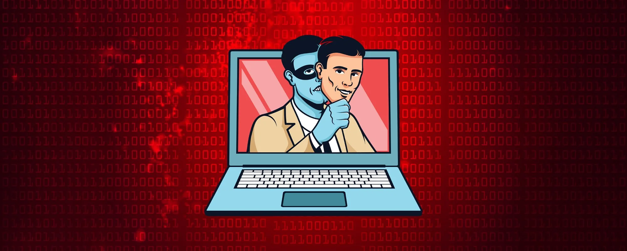 Trust, But Verify: Protecting Your Ministry From The New Face of Fraud