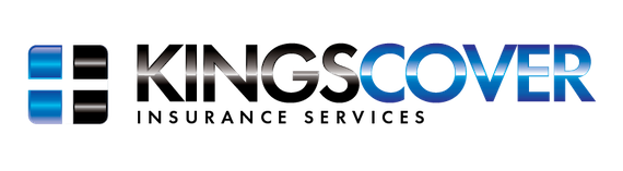 Kings-Cover-logo.png