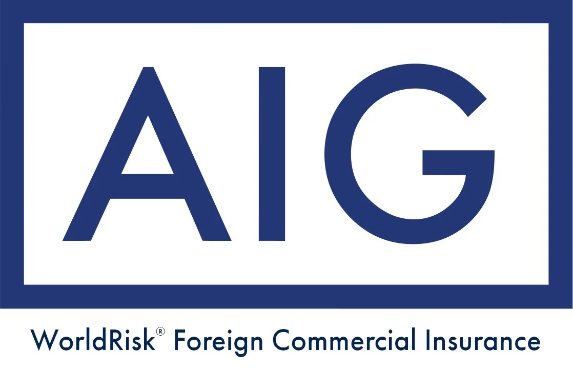 AIG WorldRisk.jpg
