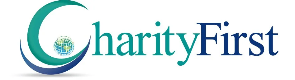 CHARITY FIRST INSURANCE LOGO.jpg