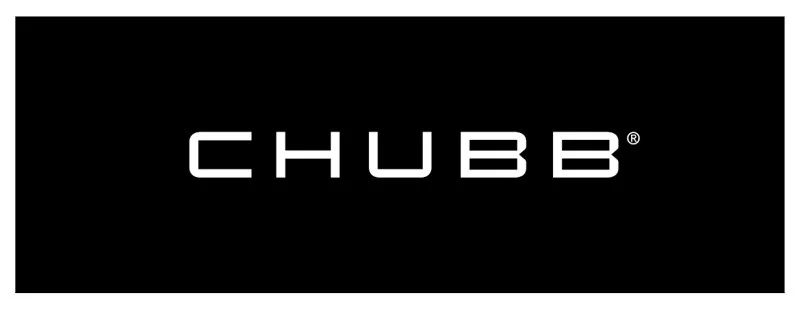 CHUBB INSURANCE COMPANY.jpg