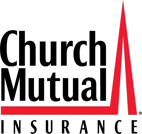 CHURCH MUTUAL INSURANCE CO copy.jpg