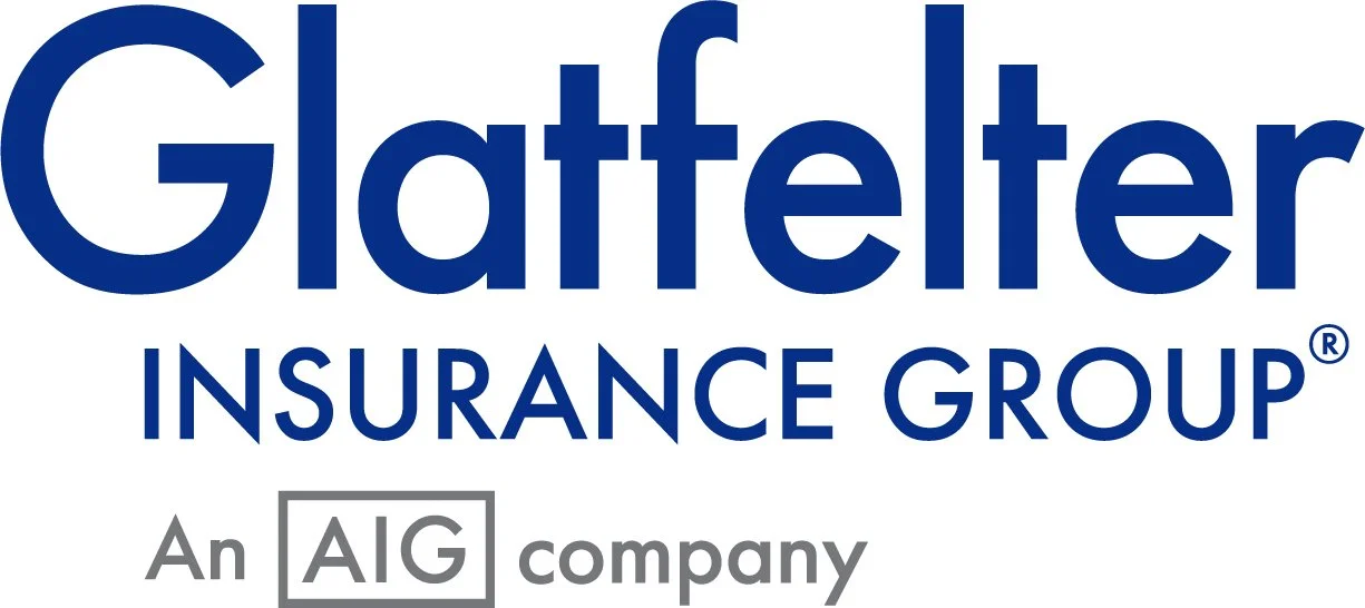 glatfelter-insurance-group.jpg
