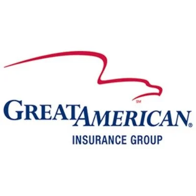 GREAT AMERICAN INSURANCE COMPANY SQUARE.jpg