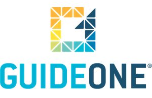 GuideOne Guide One Insurance SQUAREjpg copy.jpg