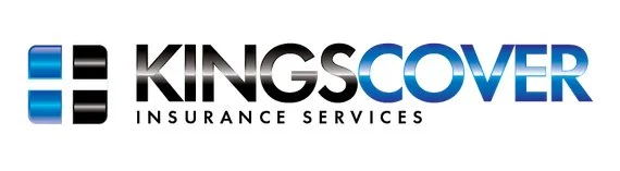Kings-Cover-logo copy.jpg