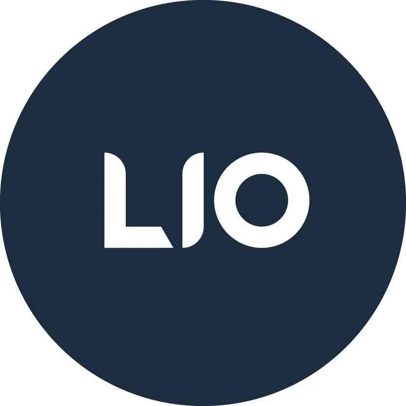 LIO INSURANCE copy.jpg