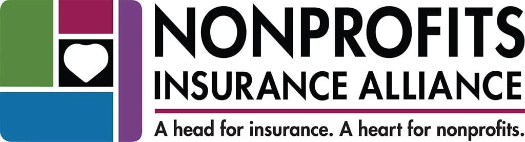 NONPROFITS INSURANCE ALLIANCE GROUP.jpg