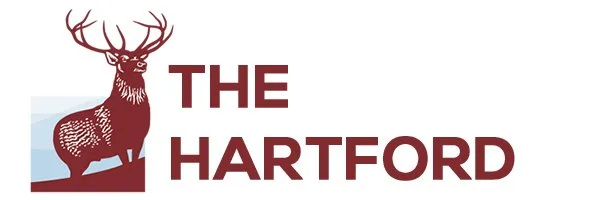 THE HARTFORD INSURANCE CO copy.jpg
