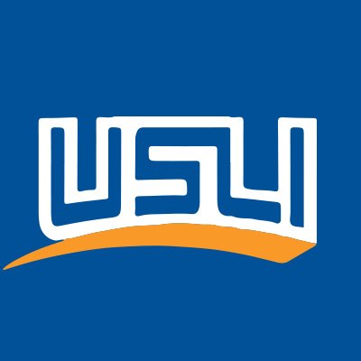 UNITED STATES LIABILITY INSURANCE COMPANY.jpg