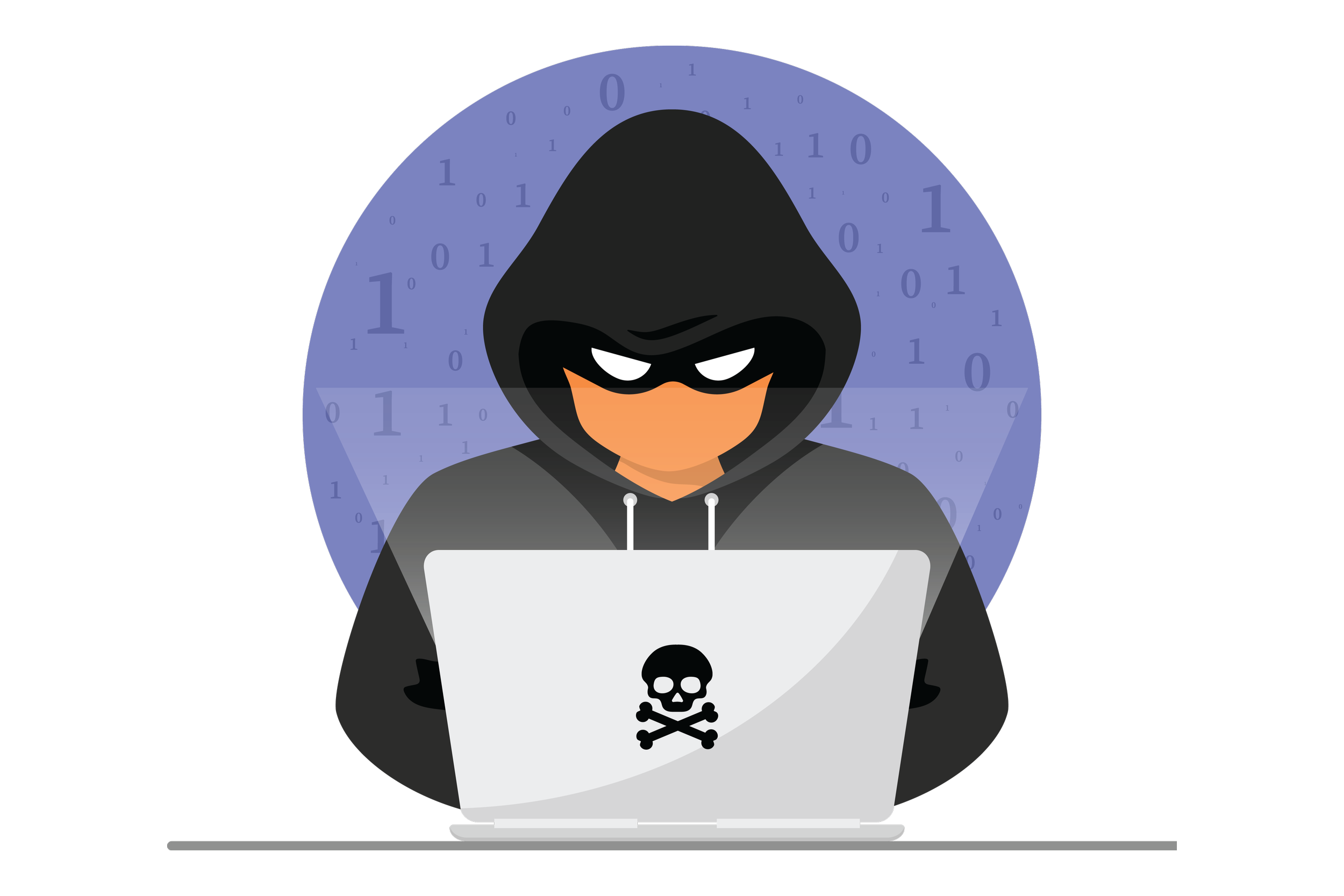 Business email compromise is a leading source of fraud against nonprofits and houses of worship.
