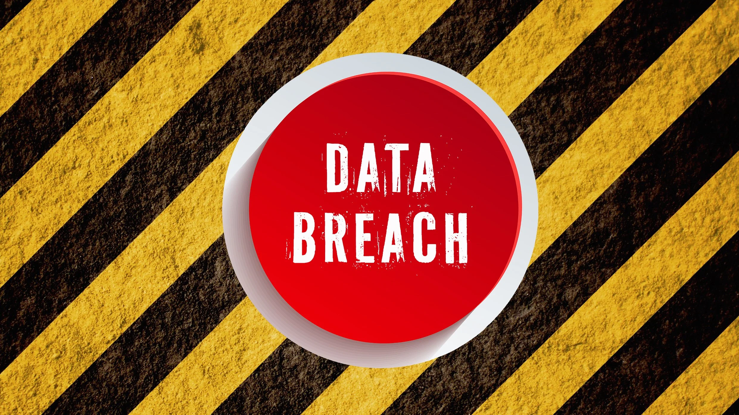 Cyber liability insurance can protect nonprofit and faith-based organizations that experience data breaches.