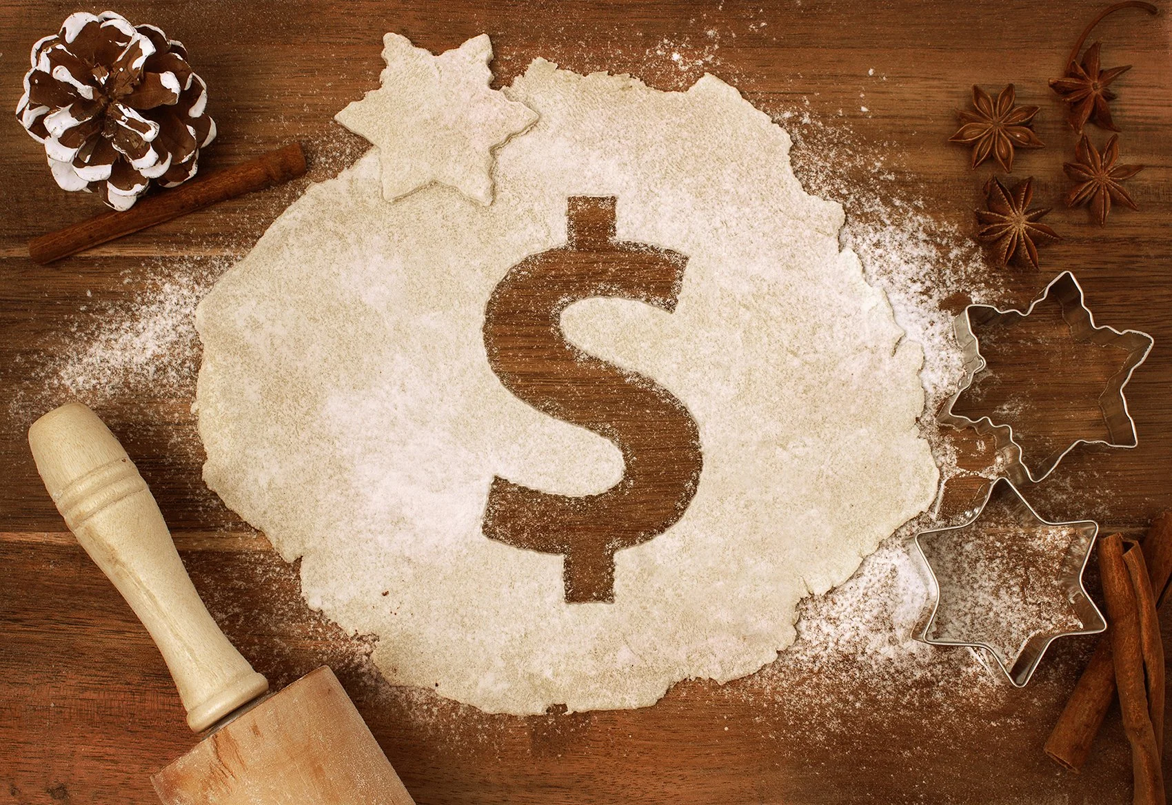 Financial fraud afflicts one in three churches
