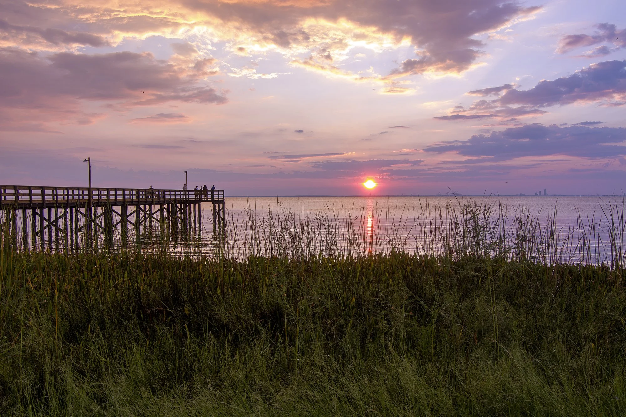 Ministry Pacific, in partnership with KingsCover, is providing competitively prices property and liability insurance for churches in Alabama.