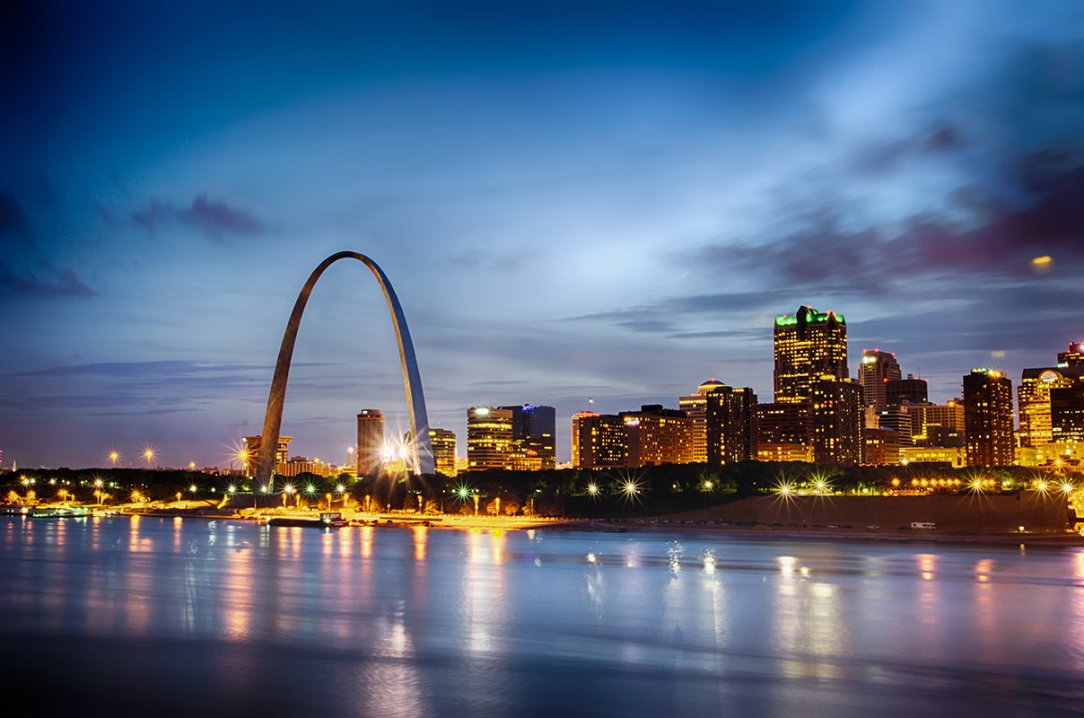 Ministry Pacific provides competitive rates for property and liability insurance for Missouri houses of worship and nonprofits.