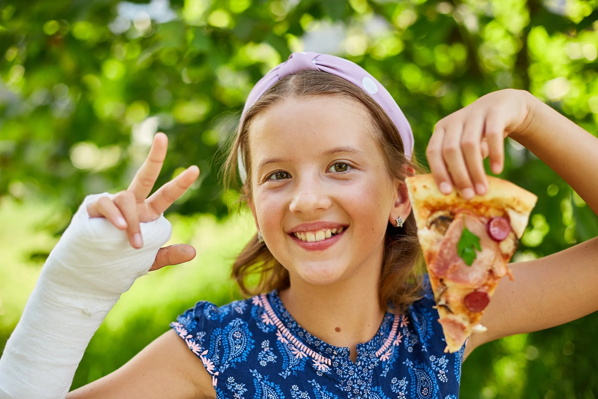 Houses of worship, churches and nonprofit organizations must confirm their insurance covers summer camp and outreach activities.