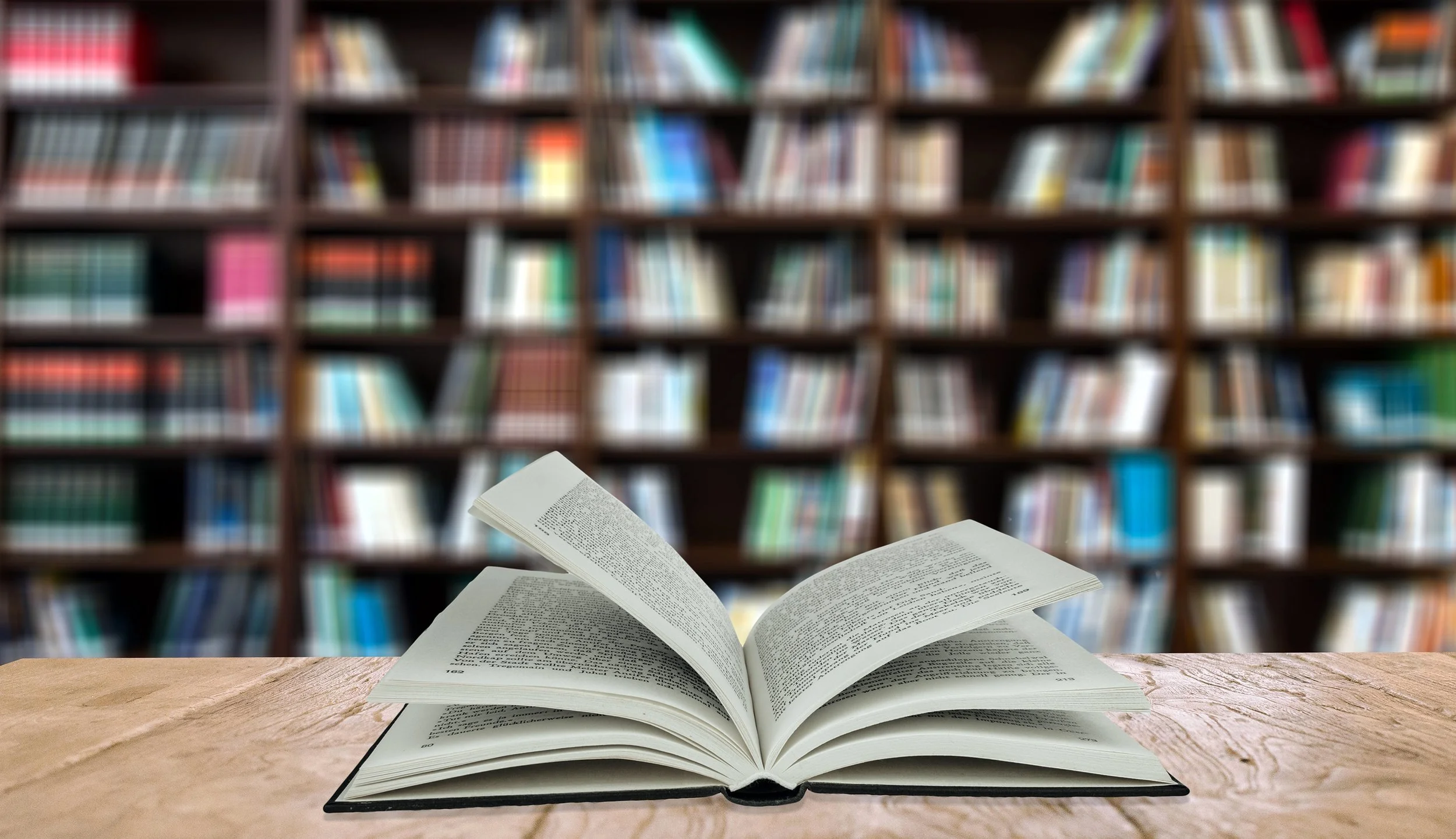 The Ministry Pacific Mission Protection Library is a set of practical, plain-language guides written specifically for houses of worship, private schools and nonprofits. It protects them from risk and points to best practices.