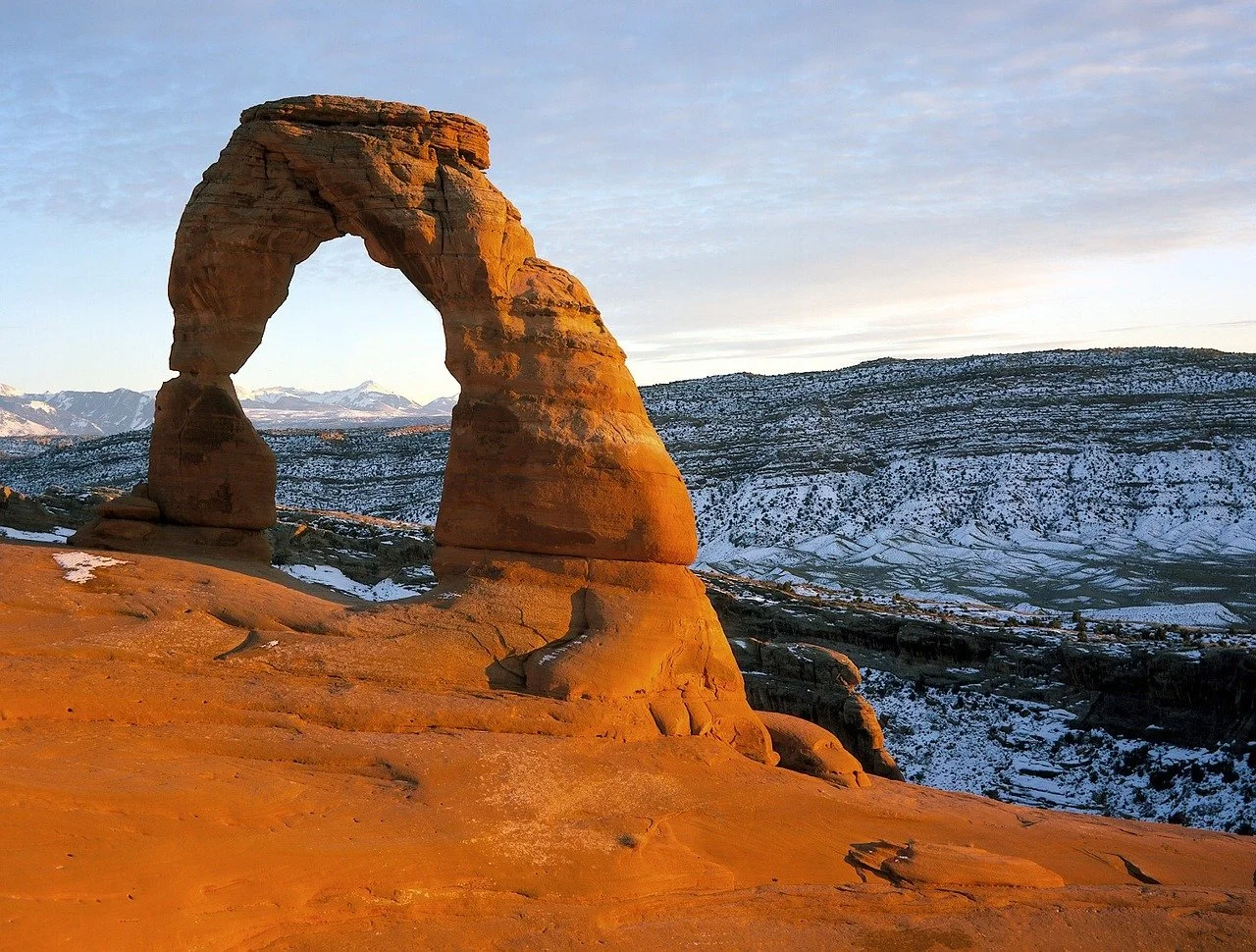 Utah houses of worship and nonprofits can obtain competitive property and liability insurance from Ministry Pacific.