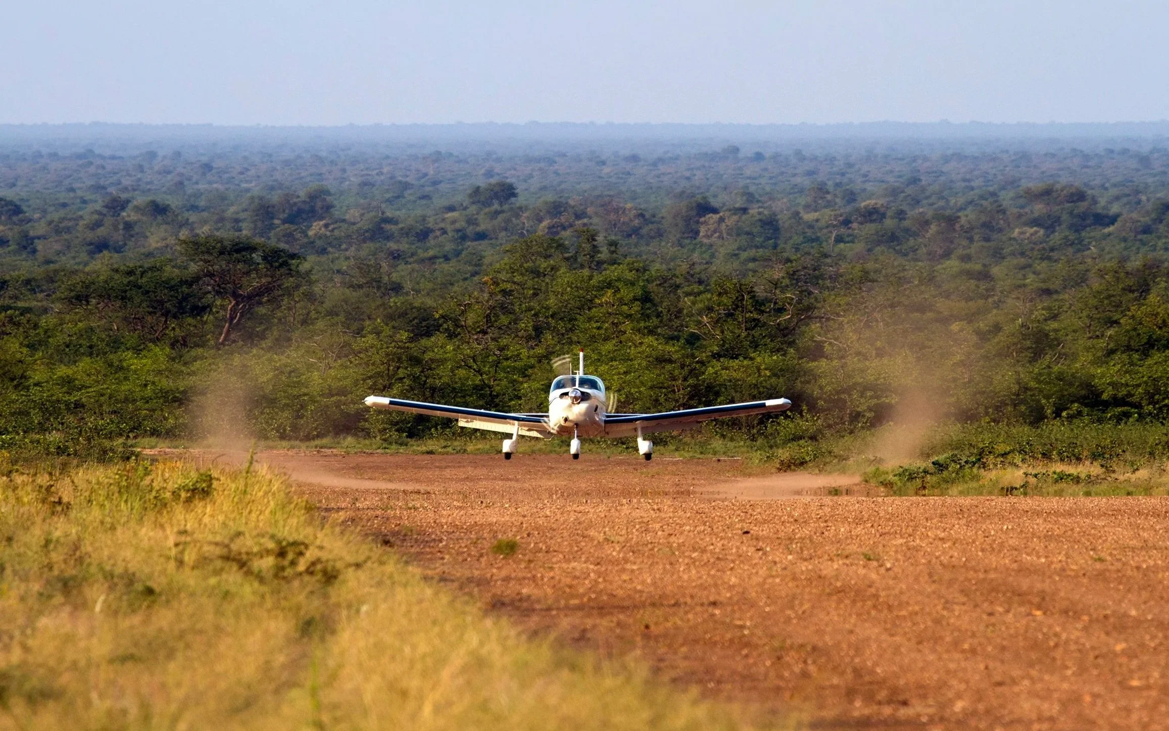 Houses of worship, church groups and nonprofits need international travel and medical insurance before heading abroad.