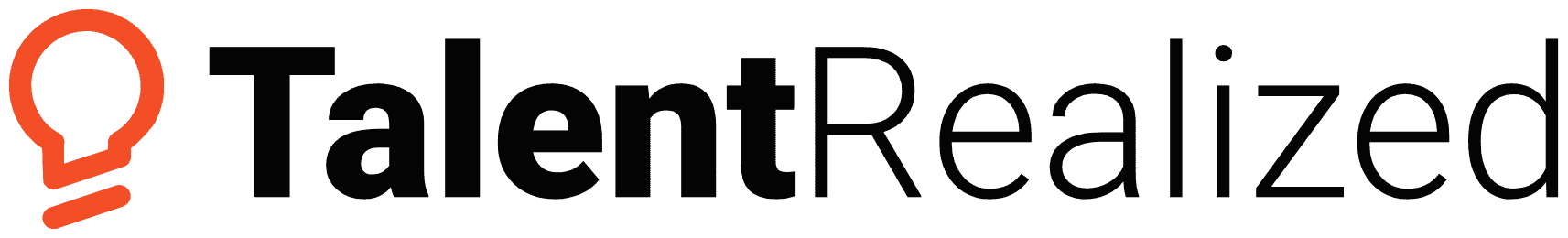 Talent Realized Human Resources Consulting