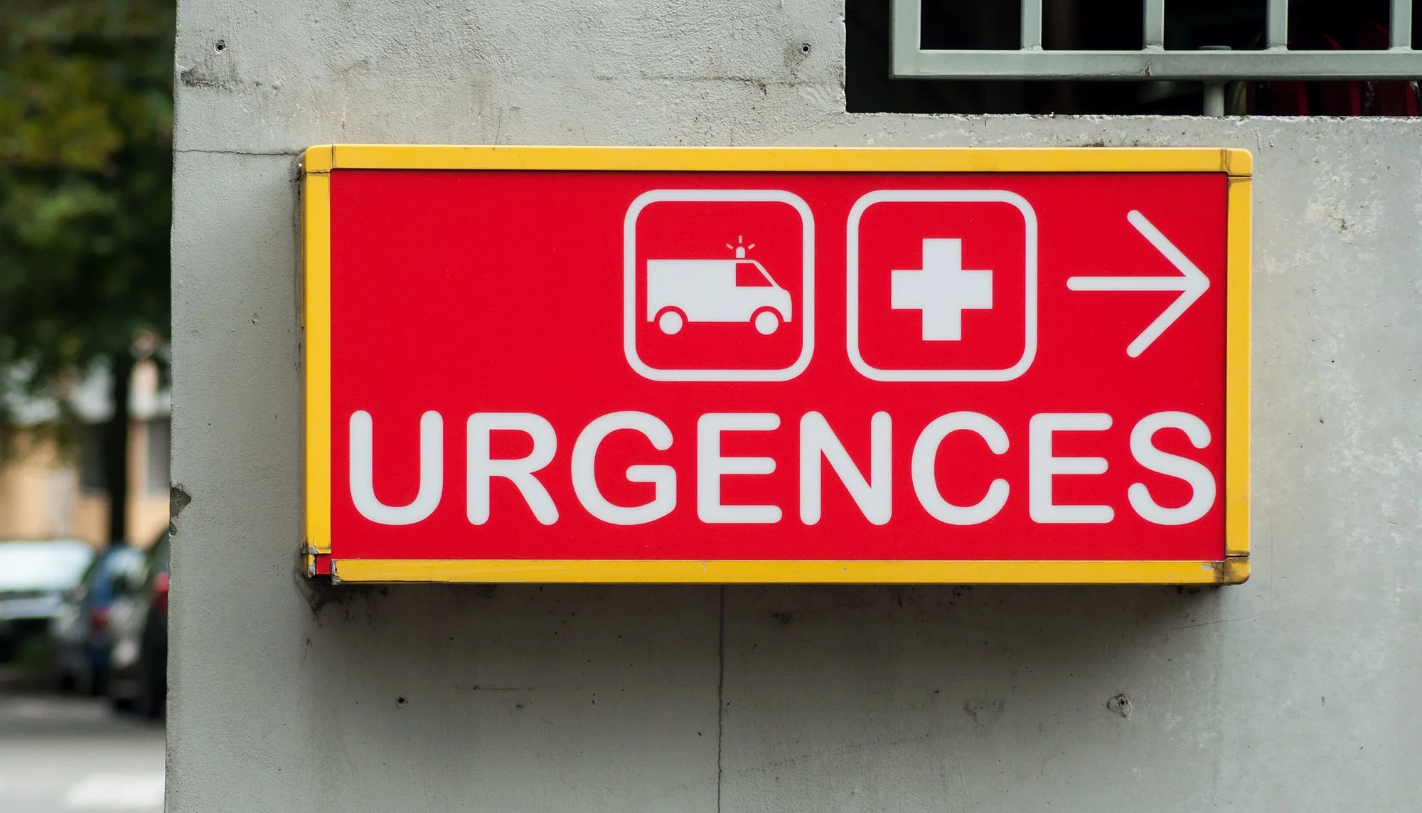 Houses of worship, church groups and nonprofits need international travel and medical insurance before heading abroad.