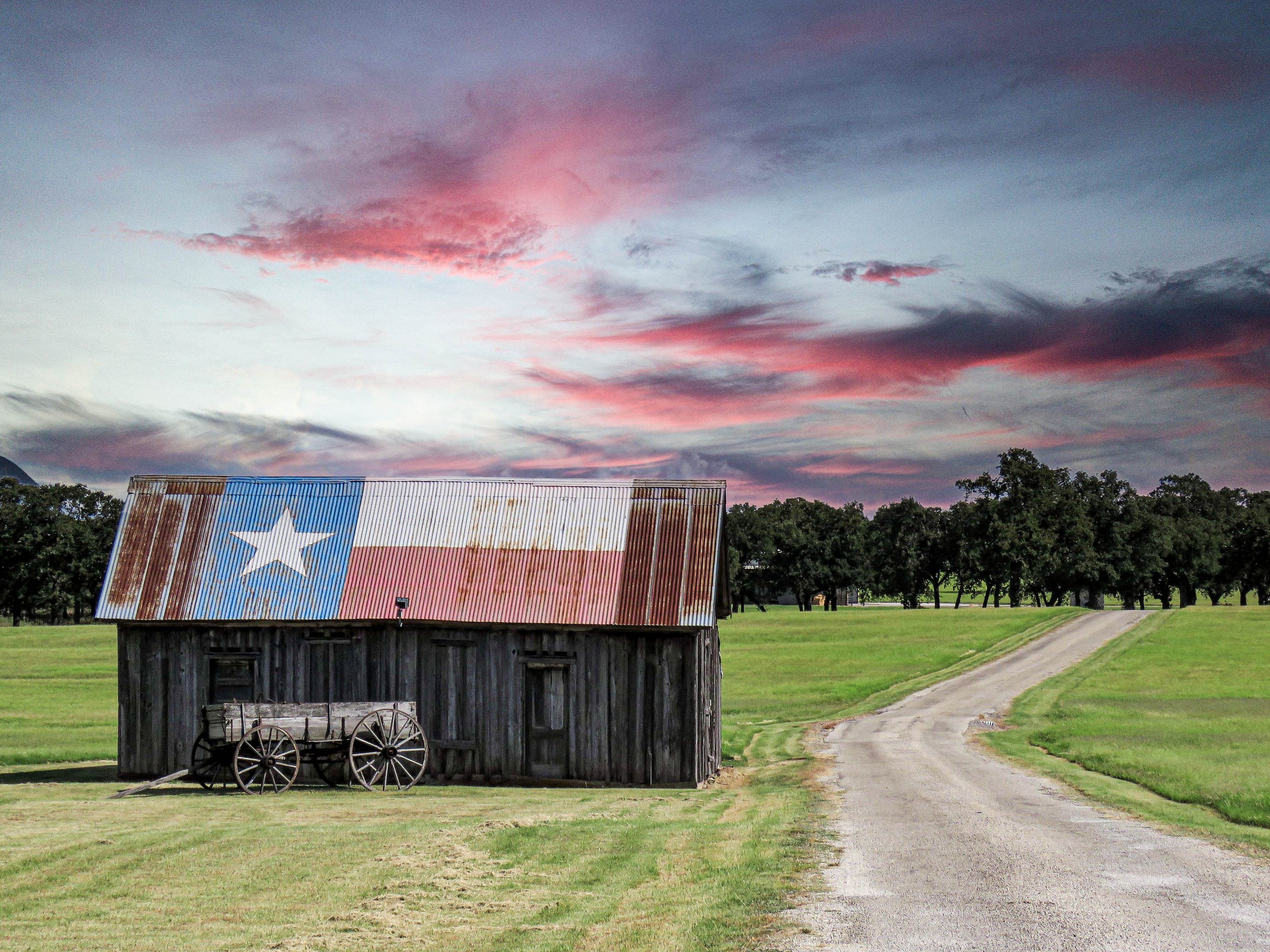 Ministry Pacific provides competitive property and liability insurance for houses of worship and nonprofits in Texas.
