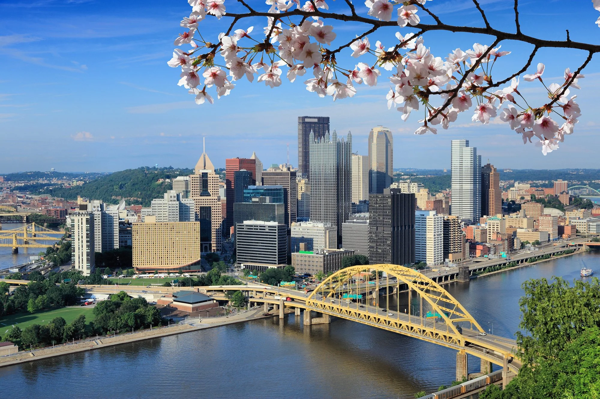 Ministry Pacific provides competitive property and liability insurance for houses of worship and nonprofits in Pennsylvania.