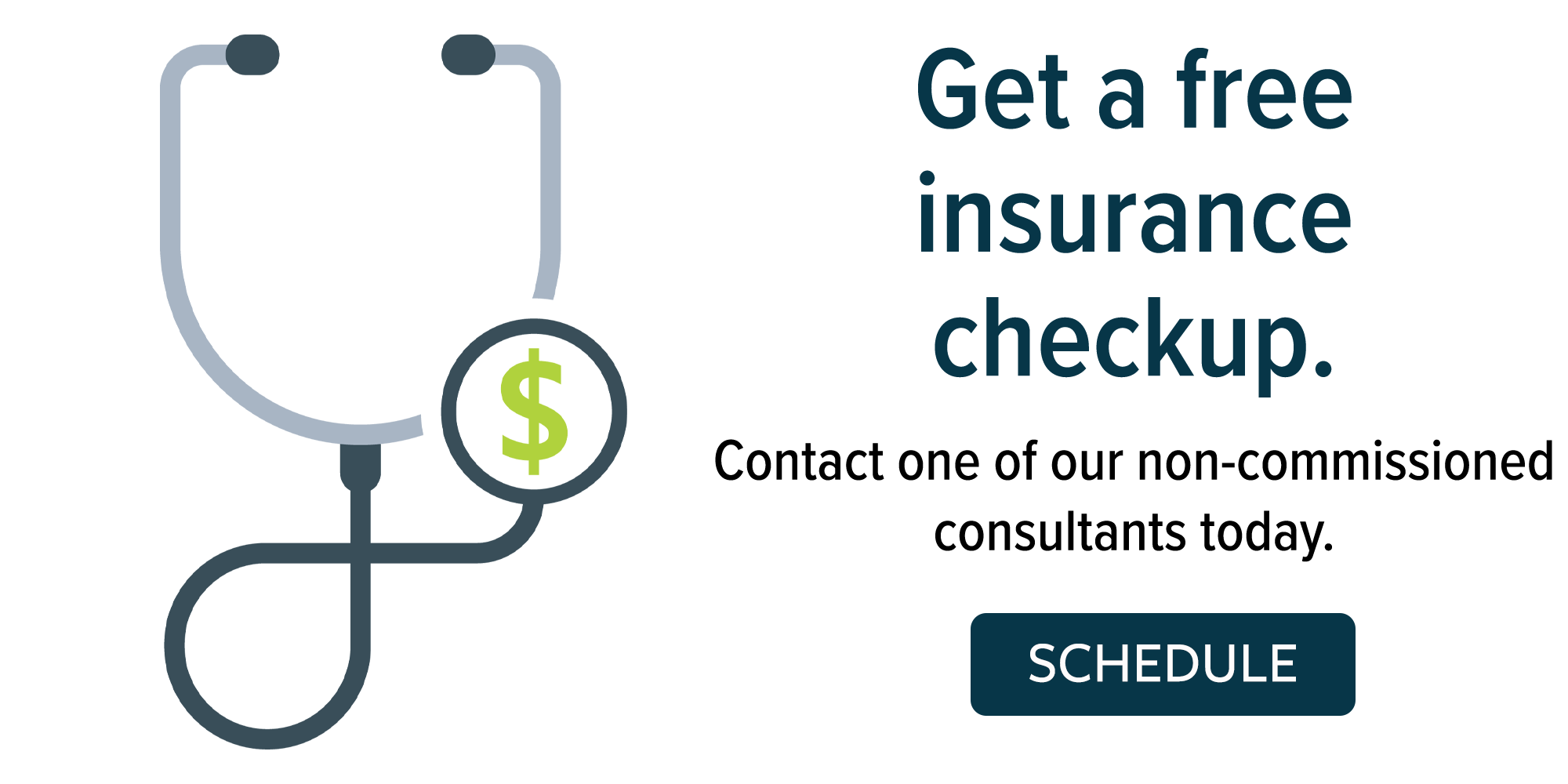 Contact Ministry Pacific for a free consultation on church and nonprofit insurance.