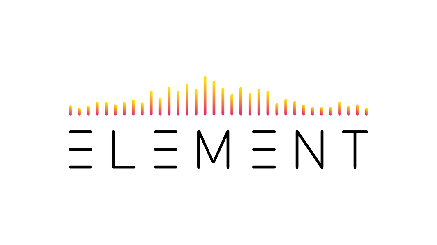 Element DJs