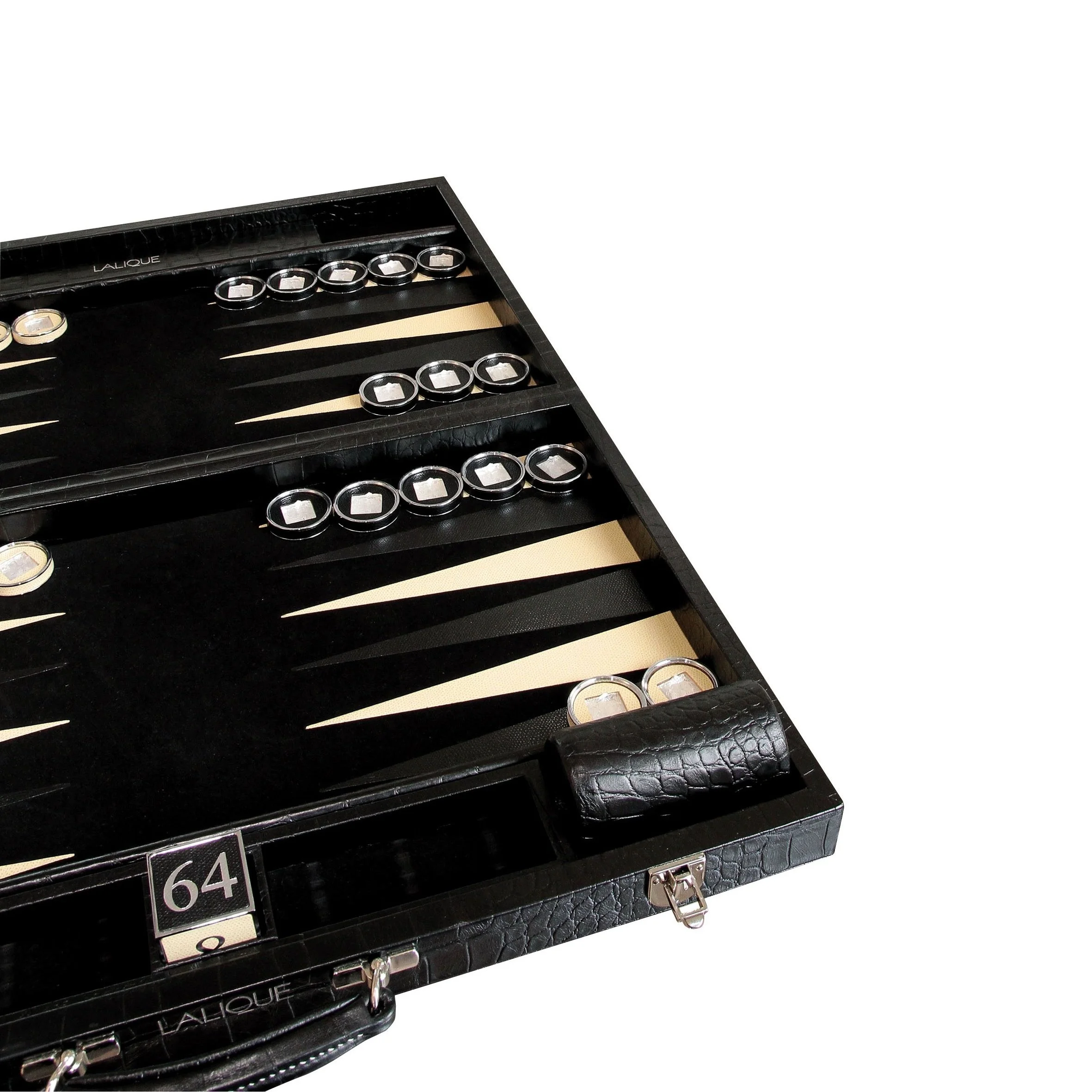 11191701+-+Backgammon+Masque+de+Femme+%282%29.jpg