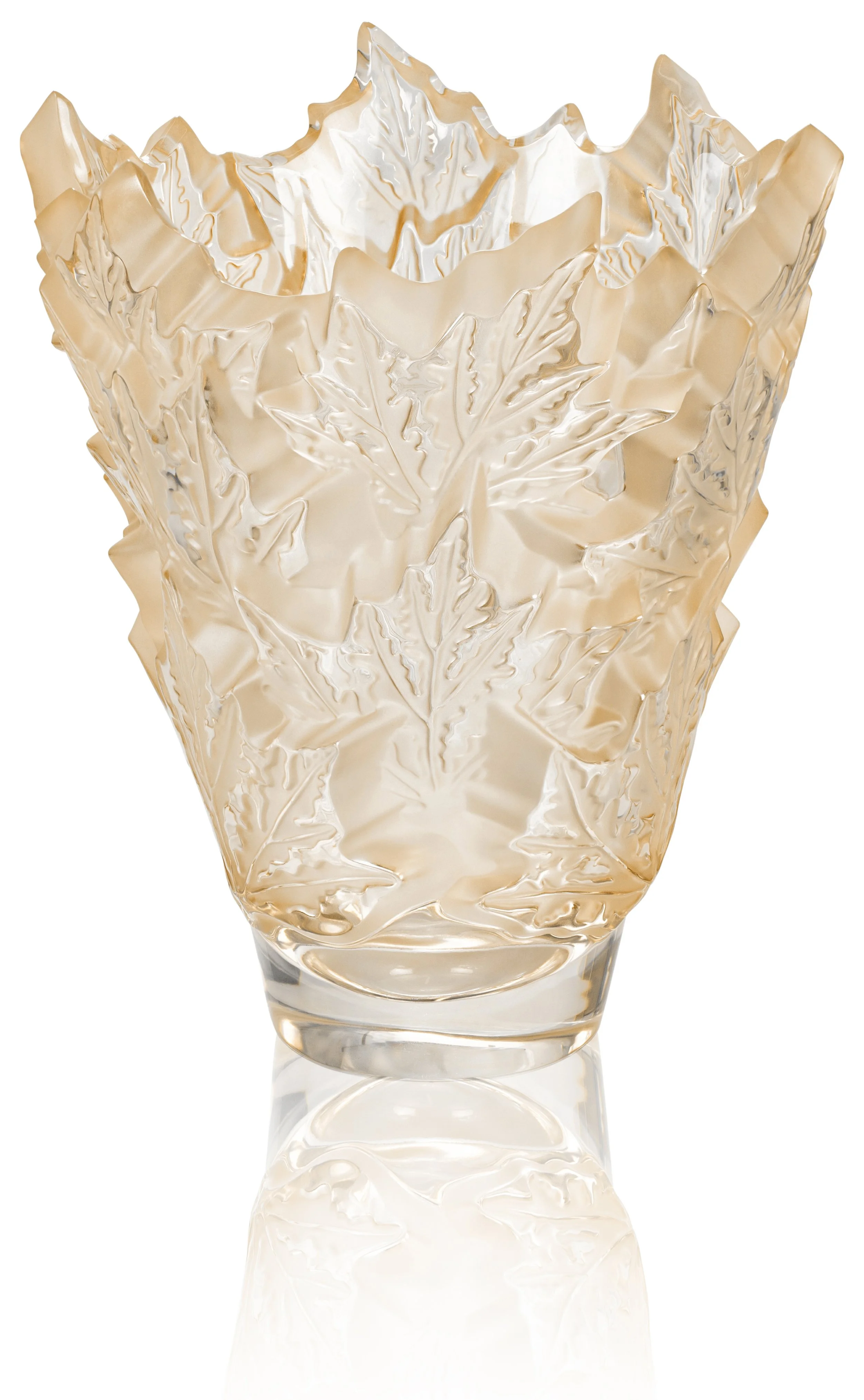 10598800 - Vase Champs-Élysées lustré or HD.jpg