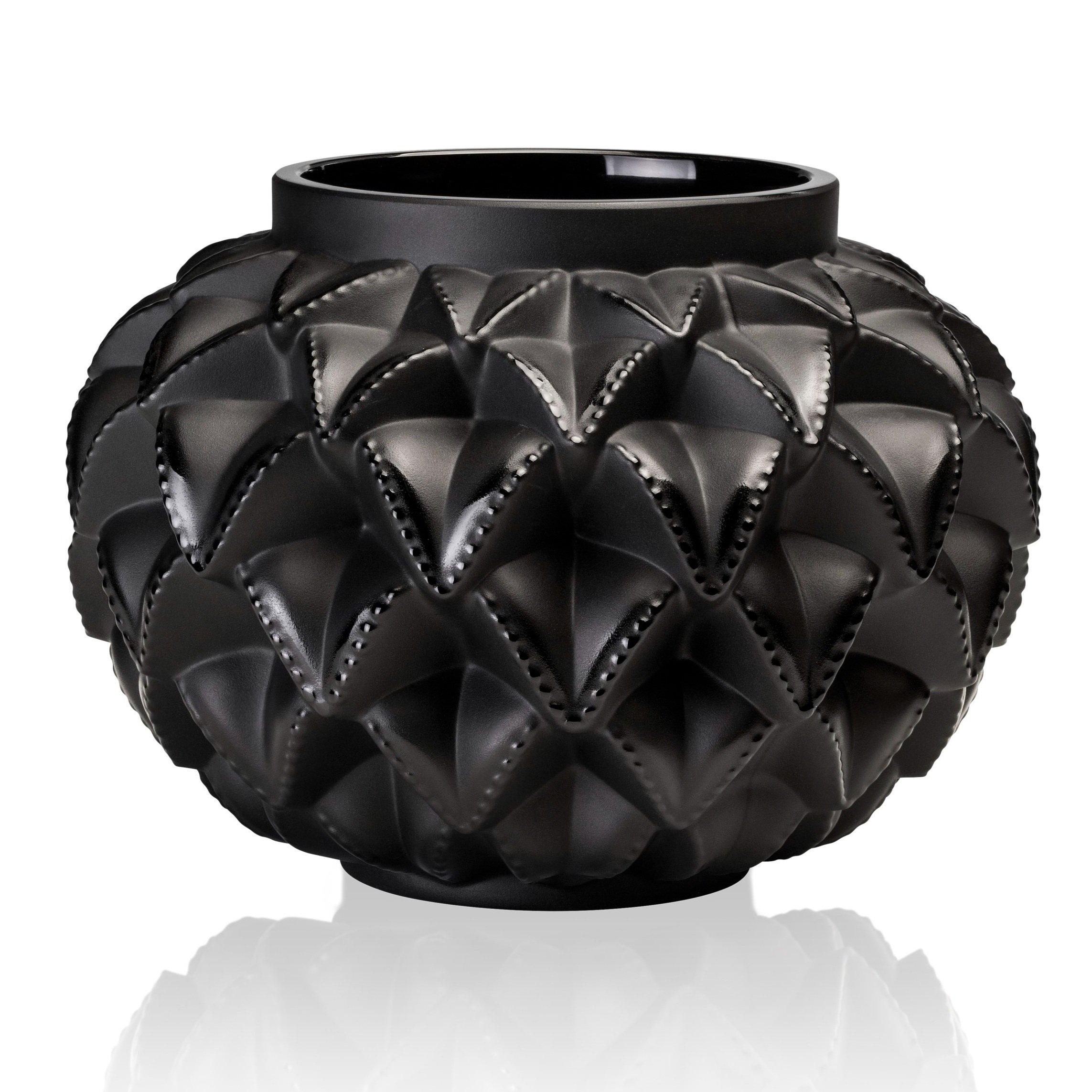 10648300+-+Vase+Languedoc+PM+noir+-+HD.jpg