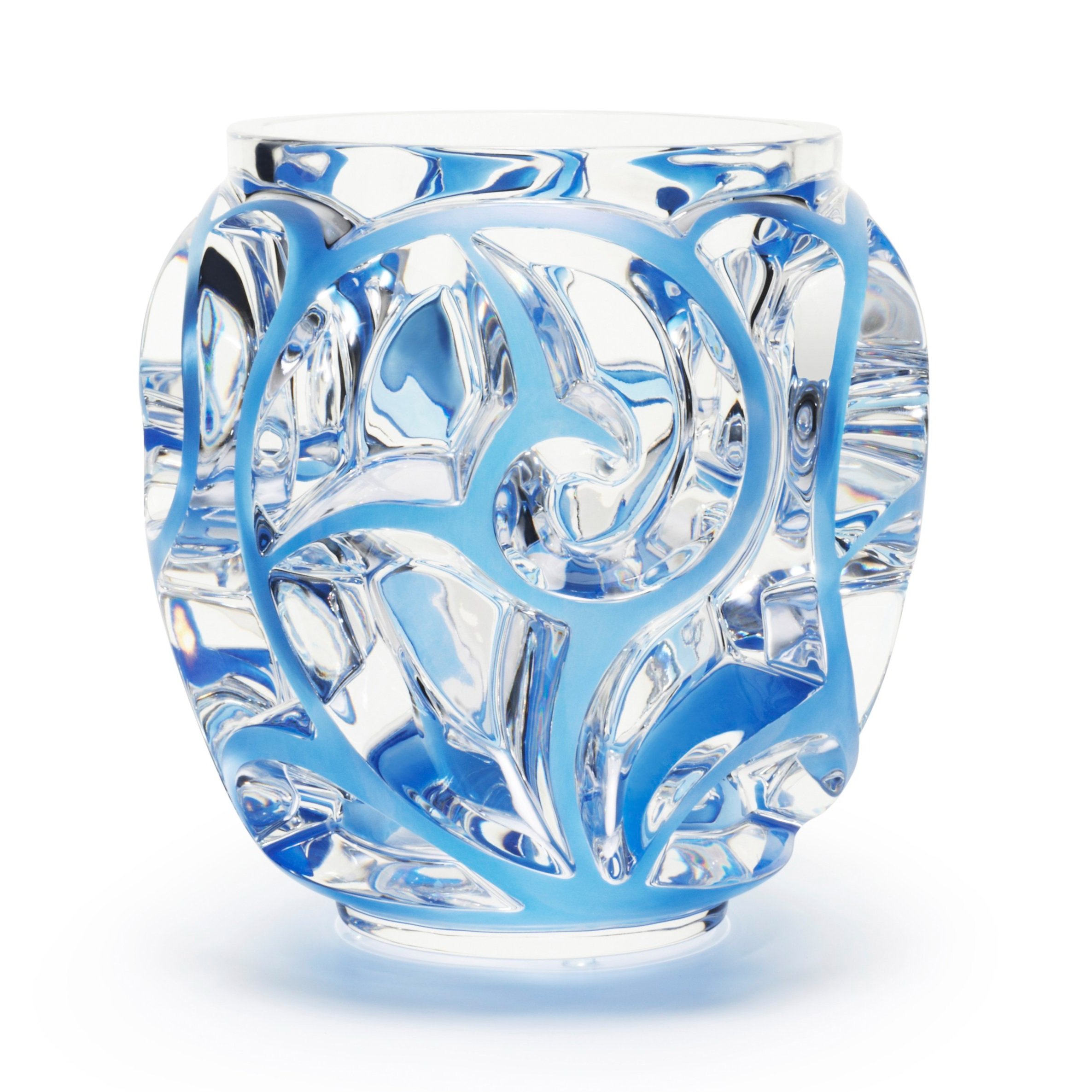 10441300+-+Vase+Tourbillons+XXL+patine%CC%81+bleu+%28288+ex%29.jpg