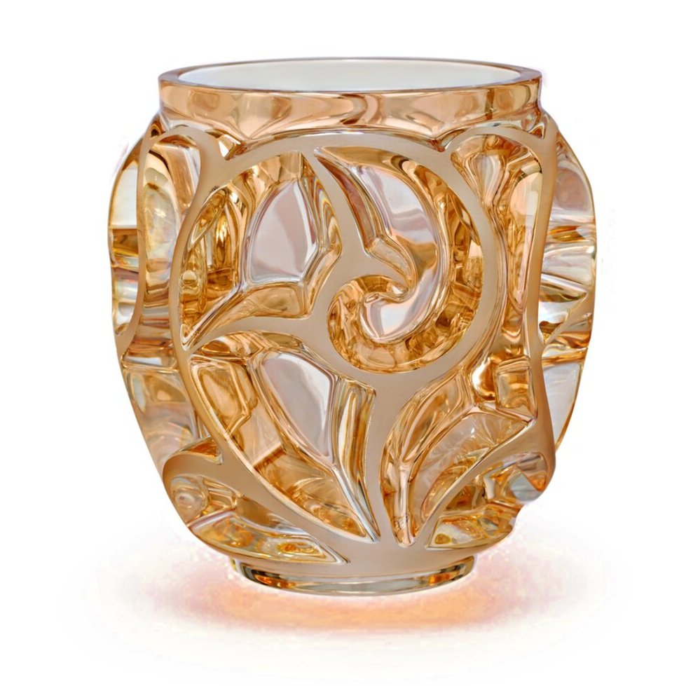 10543800+-+Vase+Tourbillons+PM+brillant+lustre%CC%81+or+HD.jpg