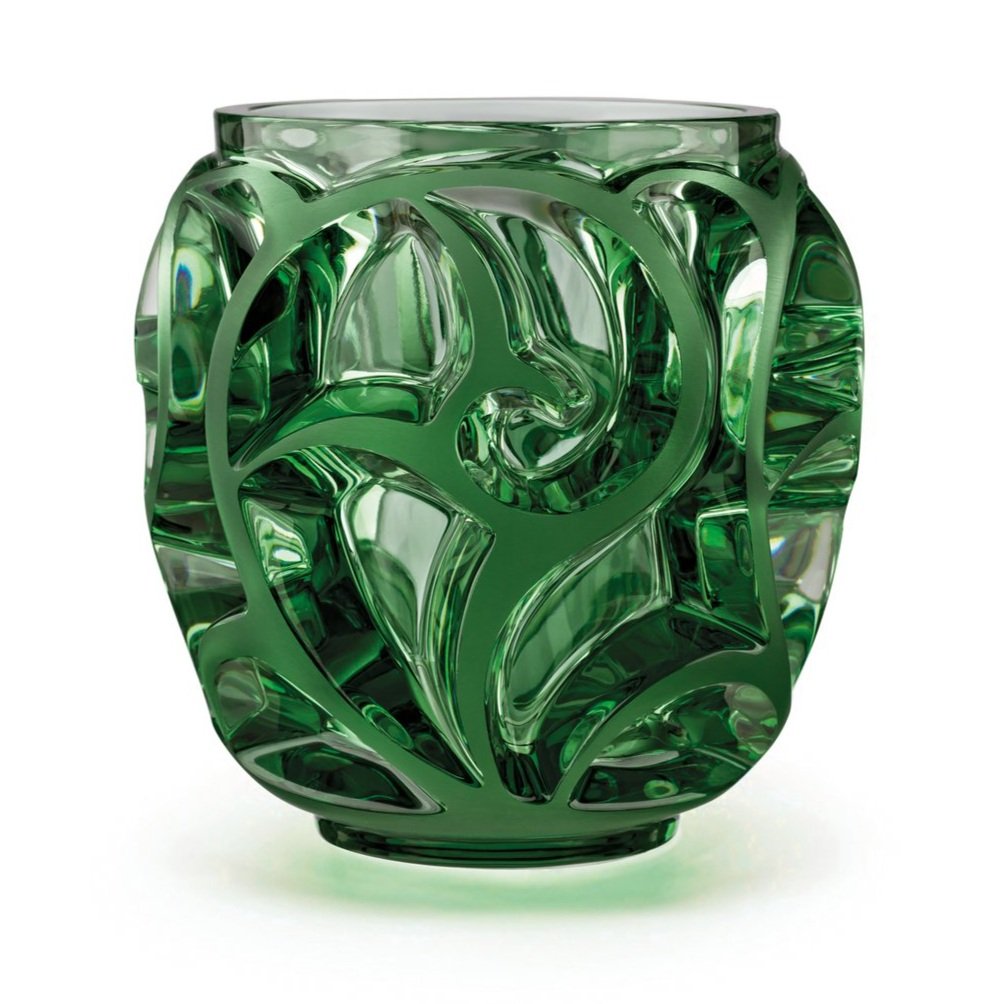 10571400+-+Vase+Tourbillons+PM+brillant+vert+HD.jpg