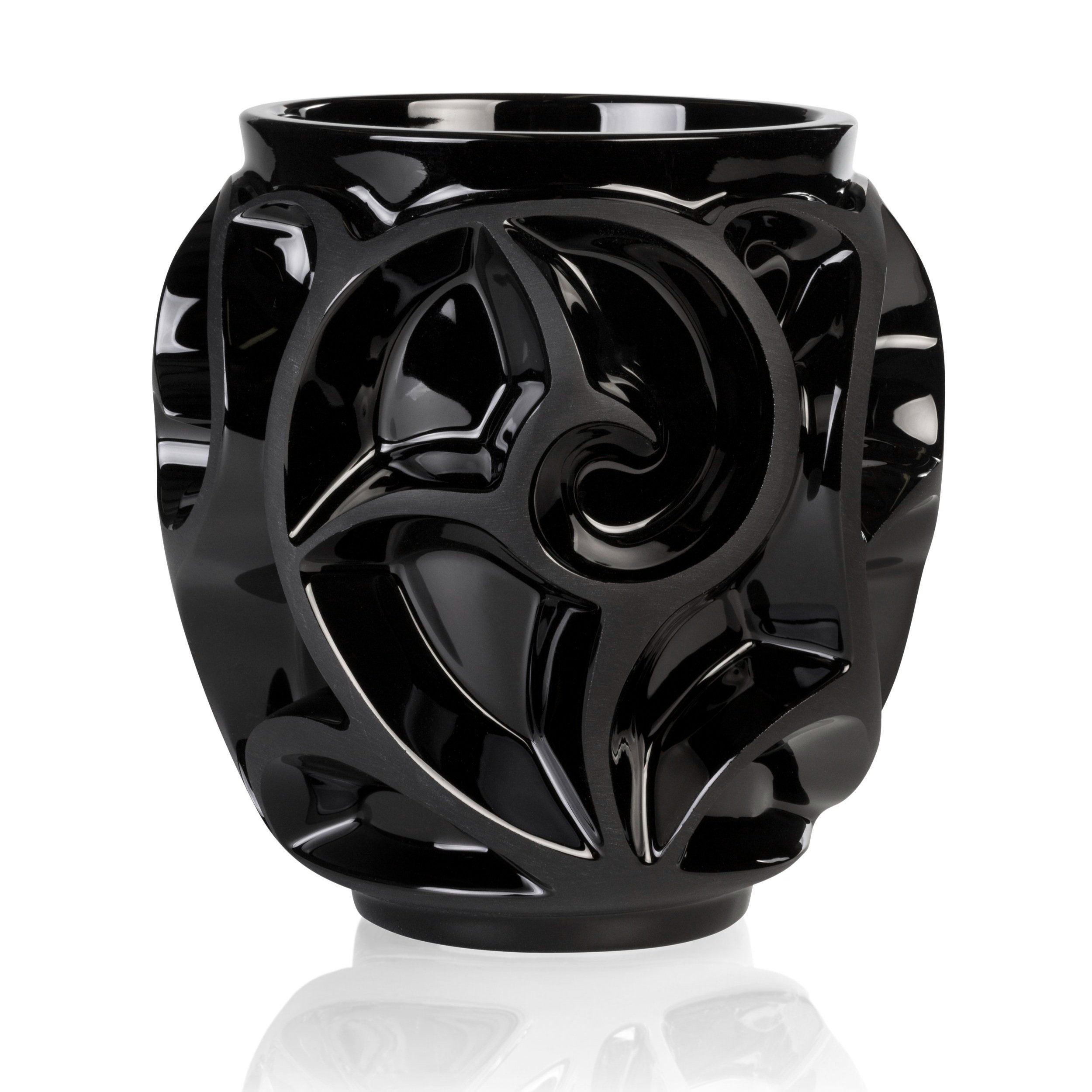 10648200+-+Vase+Tourbillons+PM+noir+-+HD.jpg