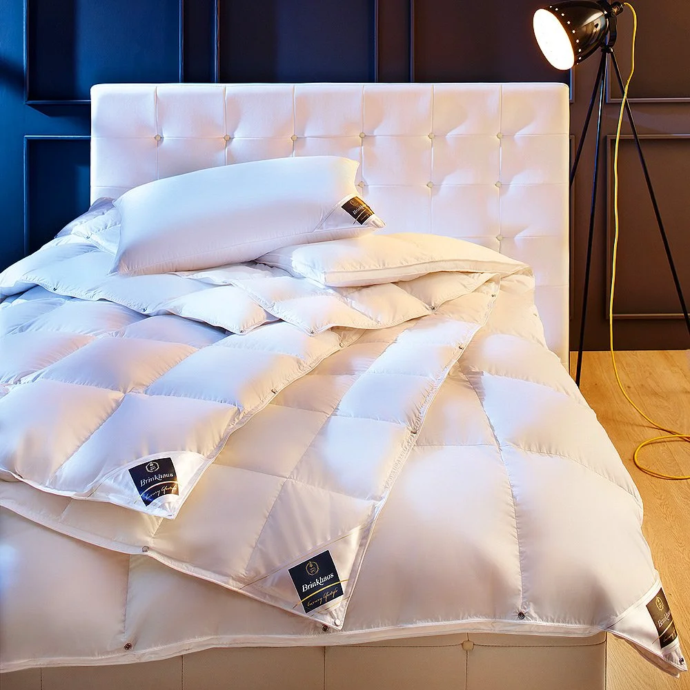 The Chalet Duvet Light 3.5 Tog.jpeg